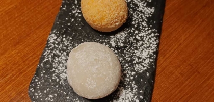 Fotoalbum: User Fotos