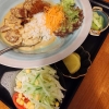 Neu bei GastroGuide: Reiwa