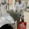 Neu bei GastroGuide: Fleischerei Roethel UG