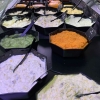 Neu bei GastroGuide: Fleischerei Roethel UG