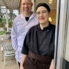 Neu bei GastroGuide: Fleischerei Roethel UG