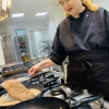 Neu bei GastroGuide: Fleischerei Roethel UG