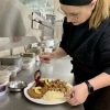 Neu bei GastroGuide: Fleischerei Roethel UG