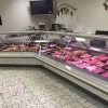 Neu bei GastroGuide: Fleischerei Roethel UG