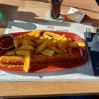 Foto zu Jan & Hein & Klaas & Pit | Restaurant: 