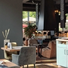 Foto zu Jan & Hein & Klaas & Pit | Restaurant: 