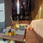 Foto zu Jan & Hein & Klaas & Pit | Restaurant: 