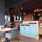 Foto zu Jan & Hein & Klaas & Pit | Restaurant: 