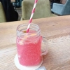 Neu bei GastroGuide: Jan & Hein & Klaas & Pit | Restaurant