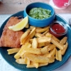 Neu bei GastroGuide: Jan & Hein & Klaas & Pit | Restaurant