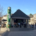 Foto zu MAKU Weinbar & Café: 