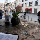 Foto zu MAKU Weinbar & Café: 