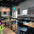 Foto zu MAKU Weinbar & Café: 