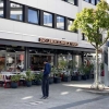 Neu bei GastroGuide: Poppins | Das Leben schmeckt bunt