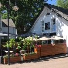 Foto zu Restaurant Didi | Asian Fusion: 