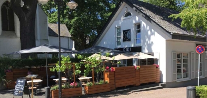 Fotoalbum: User Fotos