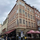 Foto zu Augustiner am Platzl: 