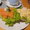 Neu bei GastroGuide: Café Mahlwerk