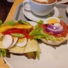 Neu bei GastroGuide: Café Mahlwerk