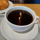 Foto zu Café Mahlwerk: 