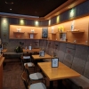 Neu bei GastroGuide: Café Mahlwerk