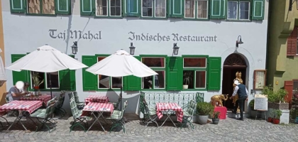 Fotoalbum: User Fotos