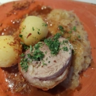 Foto zu Brauhaus Ernst August: 
