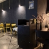 Neu bei GastroGuide: SOLO | Pizzeria Napoletana Biologica