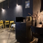 Foto zu SOLO | Pizzeria Napoletana Biologica: 