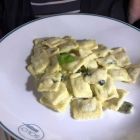 Foto zu SOLO | Pizzeria Napoletana Biologica: 