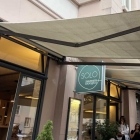 Foto zu SOLO | Pizzeria Napoletana Biologica: 
