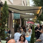Foto zu SOLO | Pizzeria Napoletana Biologica: 