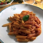Foto zu SOLO | Pizzeria Napoletana Biologica: 