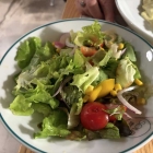 Foto zu SOLO | Pizzeria Napoletana Biologica: 