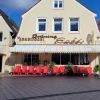 Neu bei GastroGuide: Café Brüning | Havenmanufaktur Wolf - das Traditionscafé in Otterndorf
