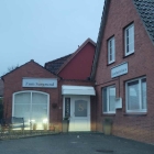 Foto zu Gästehaus & Bistro 