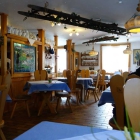 Foto zu Landhaus Hilde: 