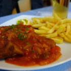 Foto zu Landhaus Hilde: 