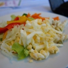 Foto zu Landhaus Hilde: 