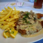 Foto zu Landhaus Hilde: 