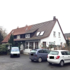 Foto zu Landhaus Hilde: Landhaus Hilde