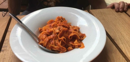 Fotoalbum: User Fotos