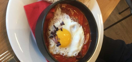 Fotoalbum: User Fotos