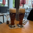 Foto zu Mitten.drIN: 