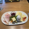 Neu bei GastroGuide: Mitten.drIN