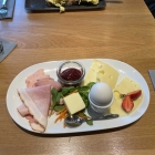 Foto zu Mitten.drIN: Kleines MITTEN.DRIN 2025 10,40 €