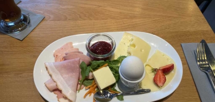 Fotoalbum: User Fotos