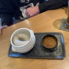 Foto zu Mitten.drIN: Der Bayer 2025 7,20 €