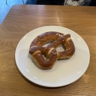 Foto zu Mitten.drIN: 