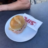 Neu bei GastroGuide: Mitten.drIN